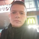  ,   , 27 ,   