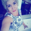 ���������� �������, ���� ������� ����, 47 ���, ������������ 