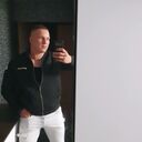  ,   Alexey, 30 ,   ,   , 