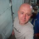 ���������� ����, ���� ������� ������, 42 ����, ������������ ��� c�������� ���������