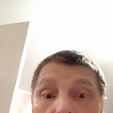 ���������� �����, ���� ������� ����, 45 ���, ������������ ��� ������, ����� � ���������, c�������� ���������