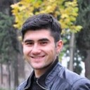 ���������� �����������, ���� ������� �������, 36 ���, ������������ ��� ������, ����� � ���������