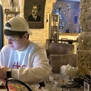  ,   Elvin, 25 ,   ,   , 