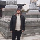 ���������� ����, ���� ������� ������, 31 ���, ������������ ��� c�������� ���������