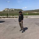 ���������� �����������, ���� ������� Ali, 27 ���, ������������ ��� ������, ����� � ���������, c�������� ���������