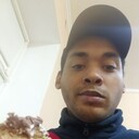 ���������� ����, ���� ������� � ���� �, 29 ���, ������������ ��� ������, ����� � ���������