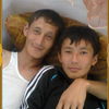  ,   Baurjan, 38 ,   