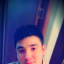  ,   Azer, 36 ,   ,   , c 