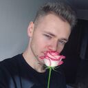 ���������� �����, ���� ������� ������, 34 ����, ������������ ��� ������, ����� � ���������, c�������� ���������, ���������