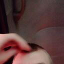  ,   NIKOLAY, 26 ,   ,   , c 