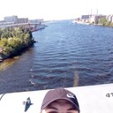 ���������� �����-���������, ���� ������� �������, 32 ����, ������������ ��� ������