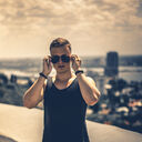 ���������� ������, ���� ������� ����������, 27 ���, ������������ ��� ������, ����� � ���������, c�������� ���������