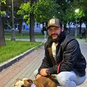 ���������� ������������, ���� ������� ����, 37 ���, ������������ ��� ������, ����� � ���������