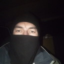  ,   , 34 ,  