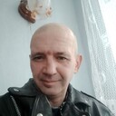 ���������� Frankfurt am Main, ���� ������� Hell Fair, 50 ���, ������������ ��� c�������� ���������