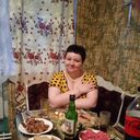 ���������� ������ ��������, ���� ������� ����, 46 ���, ������������ ��� ������, ����� � ���������