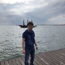  ,   Vadim, 45 ,   ,   