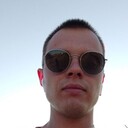  ,   , 27 ,   c , 