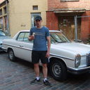 ���������� �����, ���� ������� Andrey, 42 ����, ������������ ��� ����� � ���������, c�������� ���������, ���������