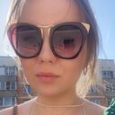 ���������� �����������, ���� ������� �������, 33 ����, ������������ ��� c�������� ���������