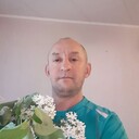   ,   , 50 ,     , c , 