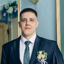  ,   Maxim, 31 ,   ,   