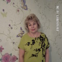 ���������� �����������, ���� ������� �������, 118 ���, ������������ ��� ������, ����� � ���������, c�������� ���������