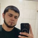 ���������� ����-�������, ���� ����� ����, 23 ����, ������������ ��� ������, ����� � ���������, c�������� ���������