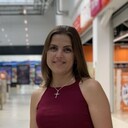 ���������� ������-���, ���� ������� ����, 45 ���, ������������ ��� ������, ����� � ���������, ���������