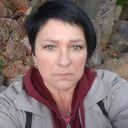  Marianske Lazne,   , 52 ,   ,   , c , 