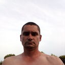 ���������� �������, ���� ������� �������, 40 ���, ������������ ��� ������, ����� � ���������