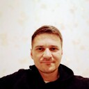 ���������� ��������������, ���� ������� Vitalii, 32 ����, ������������ ��� ������, ����� � ���������