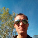   ,   , 47 ,     , c , 