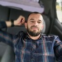 ���������� �����������, ���� ������� ����, 29 ���, ������������ ��� ������, ����� � ���������