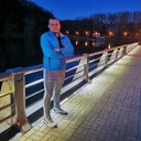 ���������� �����, ���� ������� �����, 31 ���, ������������ ��� ������, ����� � ���������, c�������� ���������