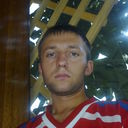 ���������� �����, ���� ������� ������, 38 ���, ������������ ��� ������, ����� � ���������, c�������� ���������