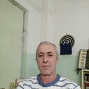  ,   , 60 ,   ,   