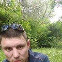 ���������� ������, ���� ������� Sergiu, 43 ����, ������������ 