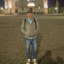  ,   Alexsander, 61 ,   ,   