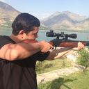 ���������� �������, ���� ������� OSKAR, 42 ����, ������������ ��� ������, ����� � ���������, c�������� ���������, ���������