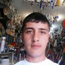 ���������� ��������, ���� ������� ������, 37 ���, ������������ ��� ������, ����� � ���������, c�������� ���������, ���������