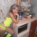 ���������� ������, ���� ������� �����, 52 ����, ������������ ��� ����� � ���������, c�������� ���������