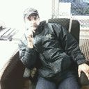  ,   Vlad, 44 ,   ,   , c 