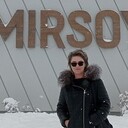  ,   , 46 ,   c 