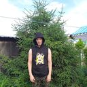 ���������� �����������, ���� ����� ������, 25 ���, ������������ ��� ������, ����� � ���������