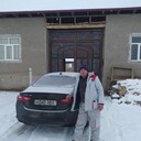 ,   Farid, 47 ,   ,   , 