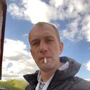 ���������� ���������, ���� ������� ���������, 43 ����, ������������ ��� ������, ����� � ���������, c�������� ���������