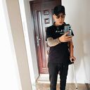  ,   , 38 ,   ,   