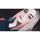  ,   , 23 ,   ,   , c 