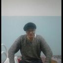  ,   Aikosh, 40 ,   